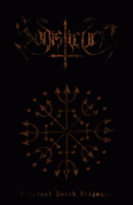 Sadisticum : Ethereal Death Stigmata
